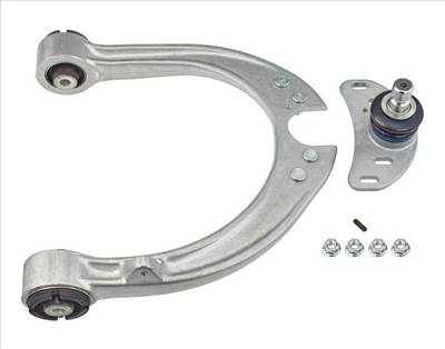 Range Rover jobb első, felső lengőkar