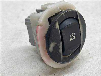RENAULT MEGANE II (LM0/1_) 1.9 dCi (LM0G/ LM1G/ LM2C) Jobb első Ablakemelő Kapcsoló #40168# 156018100 