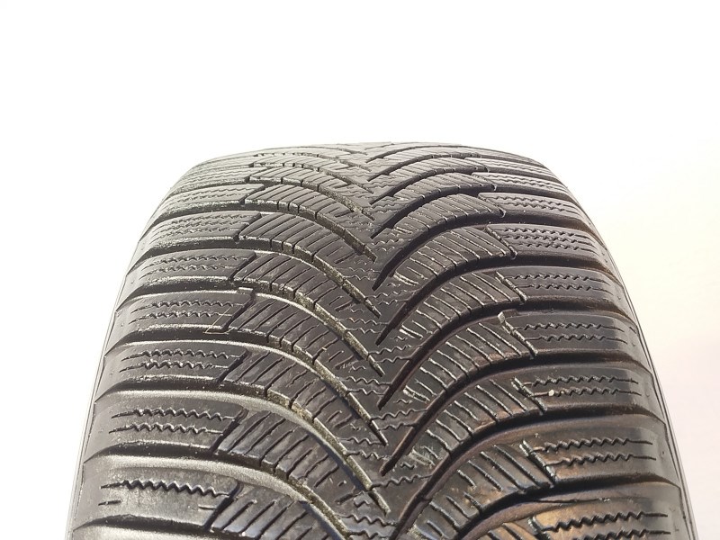Hankook W452 Winter icept RS2 205/55 R16  1. kép