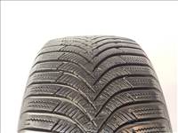 Hankook W452 Winter icept RS2 205/55 R16