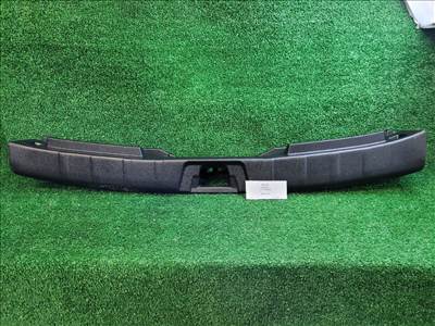 NISSAN QASHQAI II Hátfal Burkolat 849924EAOA 849924ea0a