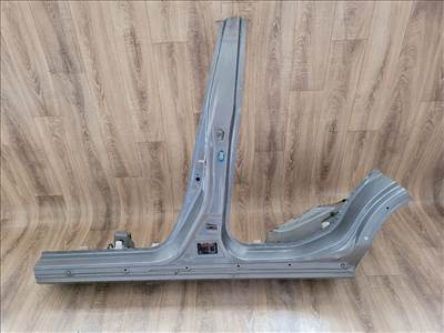 SUZUKI VITARA Bal Küszöb