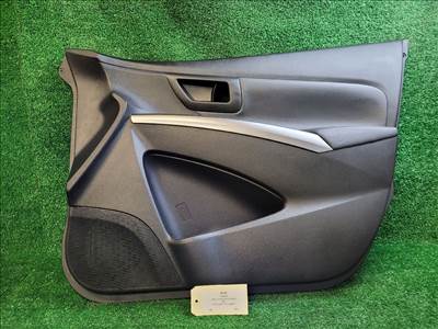 SUZUKI S-CROSS Jobb első Ajtó Kárpit 8307961M11 8307961m11ee3