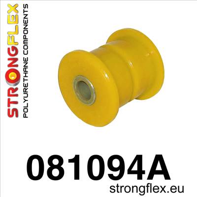 ELSŐ LENGŐKAR KÜLSŐ STRONGFLEX SZILENT SPORT Acura Integra 93-01 Acura Integra Type R 97-01 Honda Civic 88-91 Honda Civic 91-95 Honda Civic 95-00 JAPAN Honda Civic 95-00 UK Honda CRX 88-91 Honda CRX del Sol 92-97 Honda Integra 93-01 H Honda Integra Type R