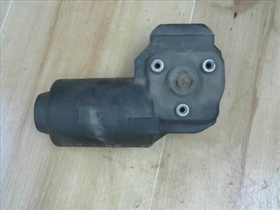 ALFA ROMEO ROMEO 145 Ablaktörlő motor első