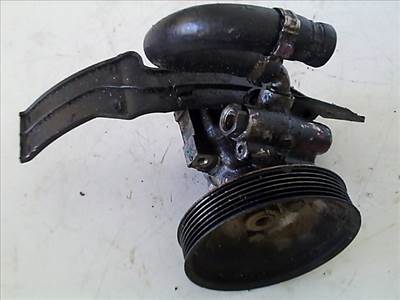 ALFA ROMEO ROMEO 147 00.10-04.10 Kormány szervó szivattyú hidraulikus