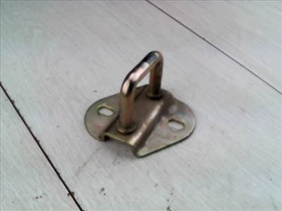 ALFA ROMEO ROMEO 147 00.10-04.10 Zárütköző