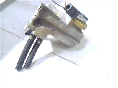 ALFA ROMEO ROMEO 156 97-03 Fékfolyadék tartály