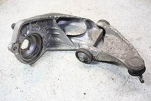 ALFA ROMEO romeo 156 97-03 tartóbak