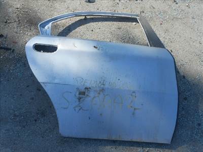 ALFA ROMEO ROMEO 166 Jobb hátsó ajtó.