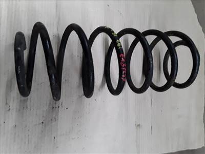AUDI 80 86-91 Hátsó rugó 