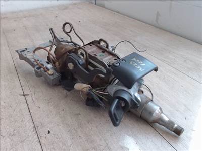 AUDI A4 94-98 Gyújtáskapcsoló