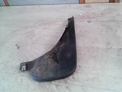 AUDI A4 94-98 Jobb hátsó sárvédő gumi 