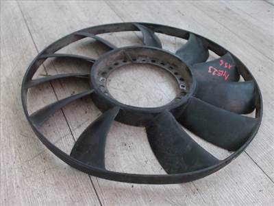 AUDI A4 98-01 Hűtőventilátor lapát