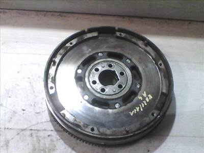 AUDI A4 98-01 Kettőstömegű lendkerék