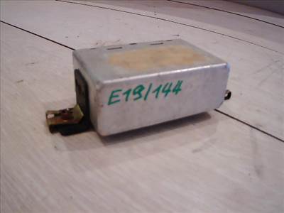 AUDI A6 94-97 Komfort elektronika