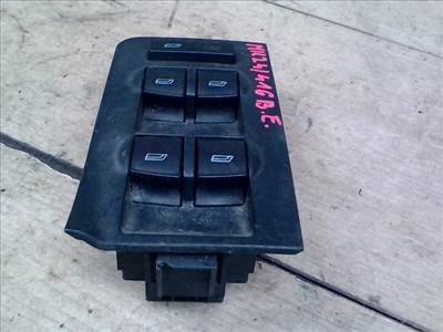 AUDI A6 97-04 Bal első ablakemelő kapcsoló