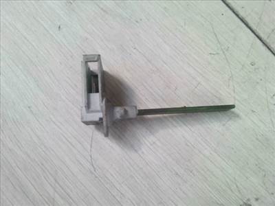 AUDI A6 97-04 Hőmérséklet érzékelő belső