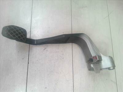 AUDI A6 97-04 Kuplung pedál