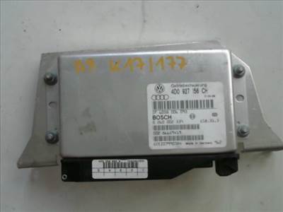 AUDI A8 94.06-02.12 Automata váltó vezérlő