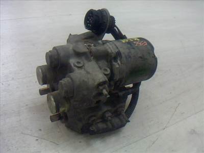 BMW E36 89-00 ABS ABR ESP pumpa