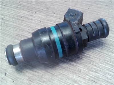 BMW E36 89-00 Injektor befecskendező hengerenkénti