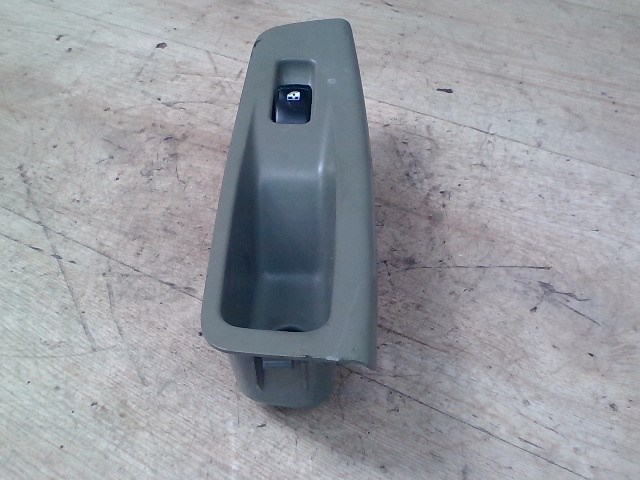 CHEVROLET LACETTI Bal hátsó ablakemelő kapcsoló 1. kép