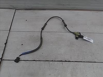 CHEVROLET SPARK M200 05.05-10.02 Bal első ABS jeladó