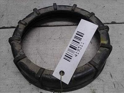 CHEVROLET SPARK M200 05.05-10.02 Üzemanyag szivattyú befogató műanyag anya