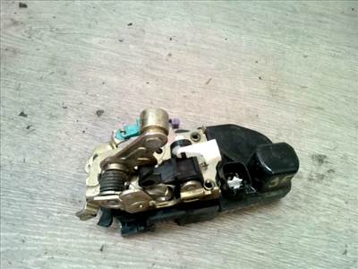 CHRYSLER PT CRUISER 99-06 Jobb első ajtó zárszerkezet központizáras