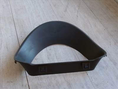 CITROEN C2 2004-2009 Kilométeróra keret