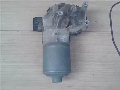 CITROEN C5 -04.09 Ablaktörlő motor első