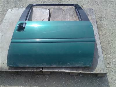 CITROEN EVASION Bal tolóajtó.
