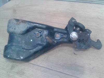 CITROEN EVASION Tolóajtó oldalajtó görgő