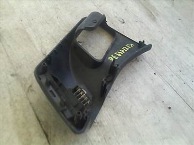 CITROEN XANTIA Jobb első ablakemelő kapcsoló