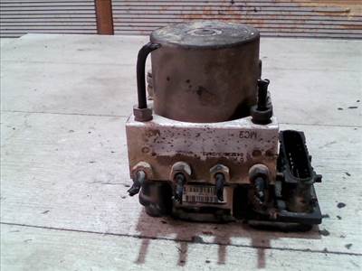 CITROEN XSARA PICASSO 04- ABS kocka 