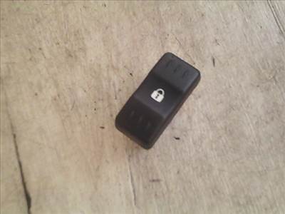 DACIA LOGAN 04.11-08.06 Központizár kapcsoló