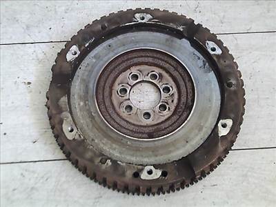 DACIA LOGAN MCV 04.11-0812 Egytömegű lendkerék