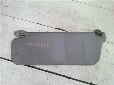 DAEWOO ESPERO Bal napellenző