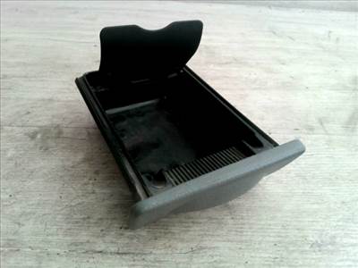 DAEWOO KALOS Hamutartó első