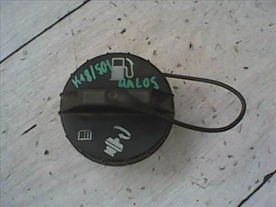 DAEWOO KALOS Tanksapka