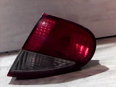 DAEWOO LANOS -01 Jobb belső hátsó lámpa