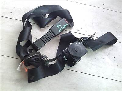 DAEWOO LANOS -01 Jobb első biztonsági öv