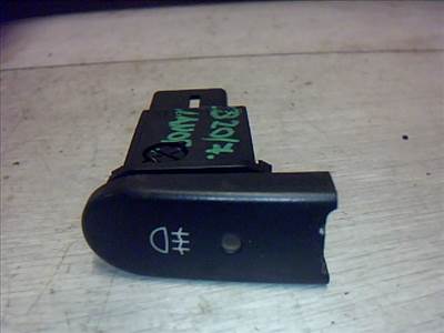 DAEWOO LANOS -01 Ködlámpa kapcsoló hátsó