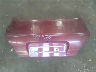 DAEWOO LEGANZA 97-02 Csomagtérajtó.