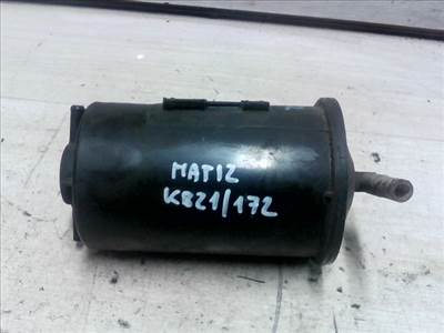 DAEWOO MATIZ 01-05 Aktív szénszűrő