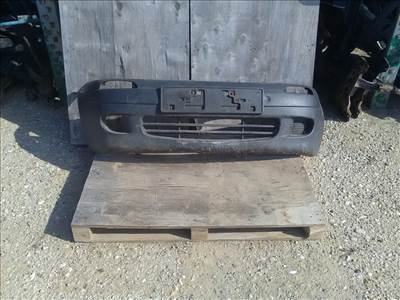 DAEWOO MATIZ 98-01 Első lökhárító