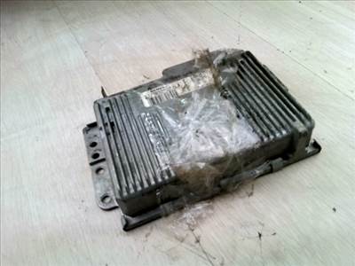 DAEWOO MATIZ 98-01 Motorvezérlő egység ECU PCM modul