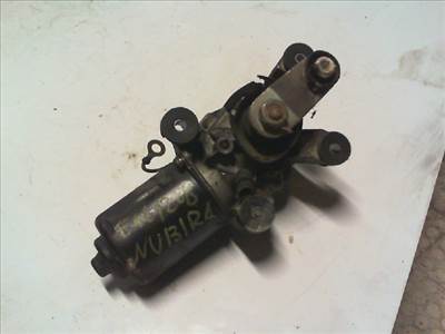 DAEWOO NUBIRA 97-99 Ablaktörlő motor első