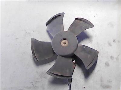 DAEWOO RACER Hűtőventilátor